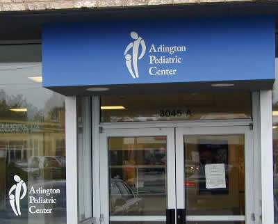 Arlington-Pediatric-Center.jpg