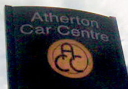 atherton-car-centre.jpg
